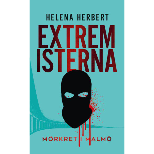 Helena Herbert Extremisterna (pocket)