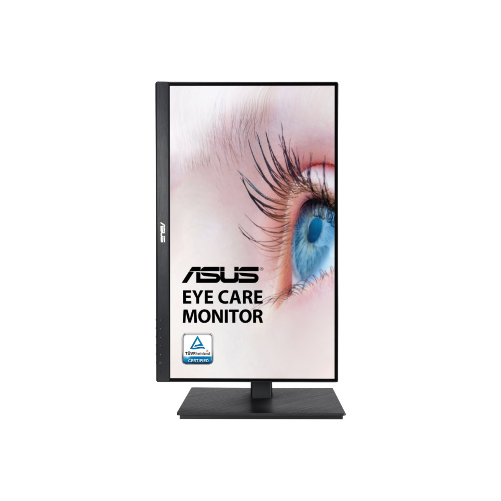 Produktbild för ASUS VA229QSB - LED-skärm - Full HD (1080p) - 21.5"