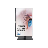 Produktbild för ASUS VA229QSB - LED-skärm - Full HD (1080p) - 21.5"