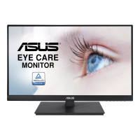 Produktbild för ASUS VA229QSB - LED-skärm - Full HD (1080p) - 21.5"
