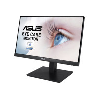 Produktbild för ASUS VA229QSB - LED-skärm - Full HD (1080p) - 21.5"
