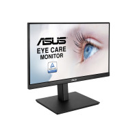 Produktbild för ASUS VA229QSB - LED-skärm - Full HD (1080p) - 21.5"