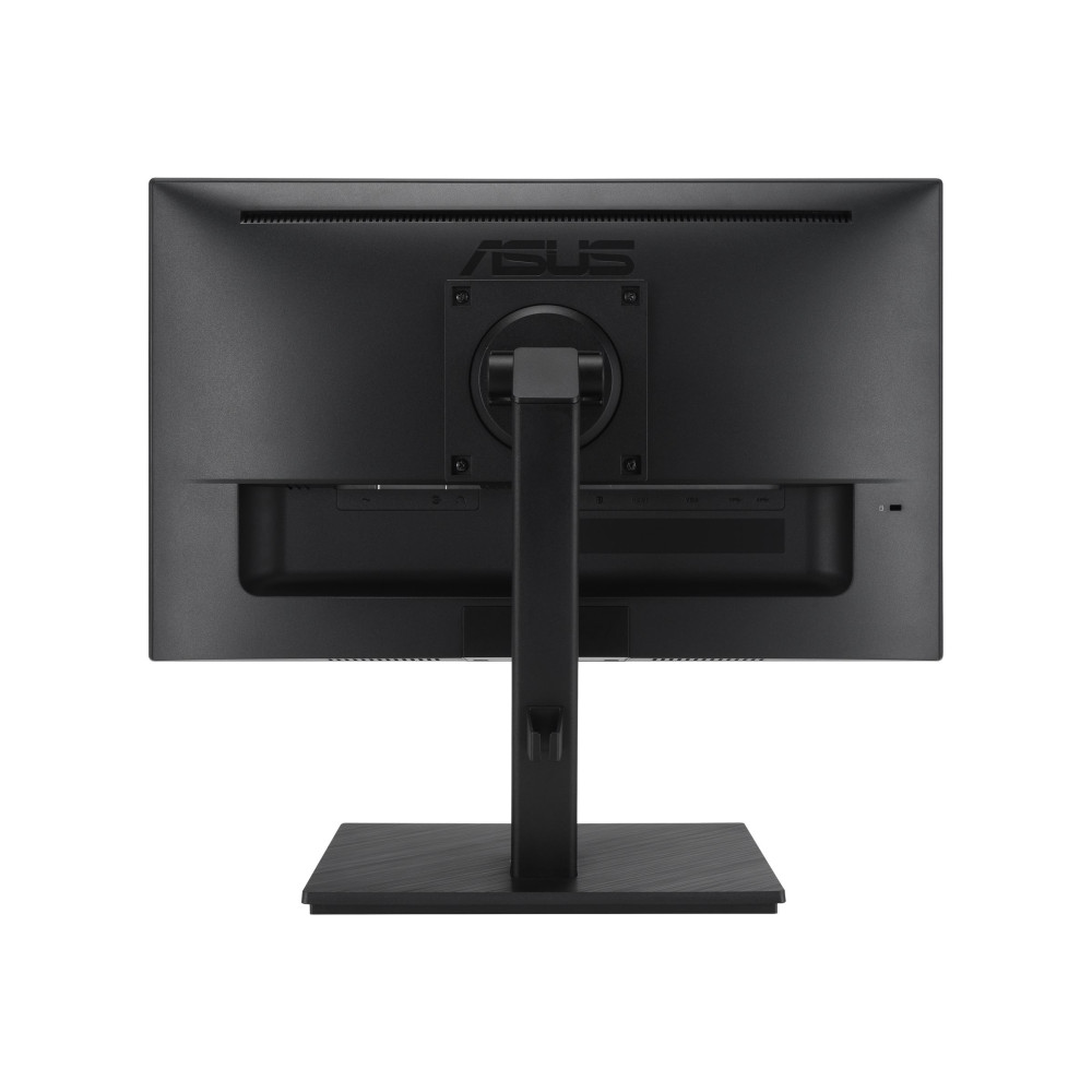Produktbild för ASUS VA229QSB - LED-skärm - Full HD (1080p) - 21.5"