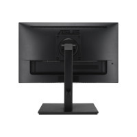 Produktbild för ASUS VA229QSB - LED-skärm - Full HD (1080p) - 21.5"