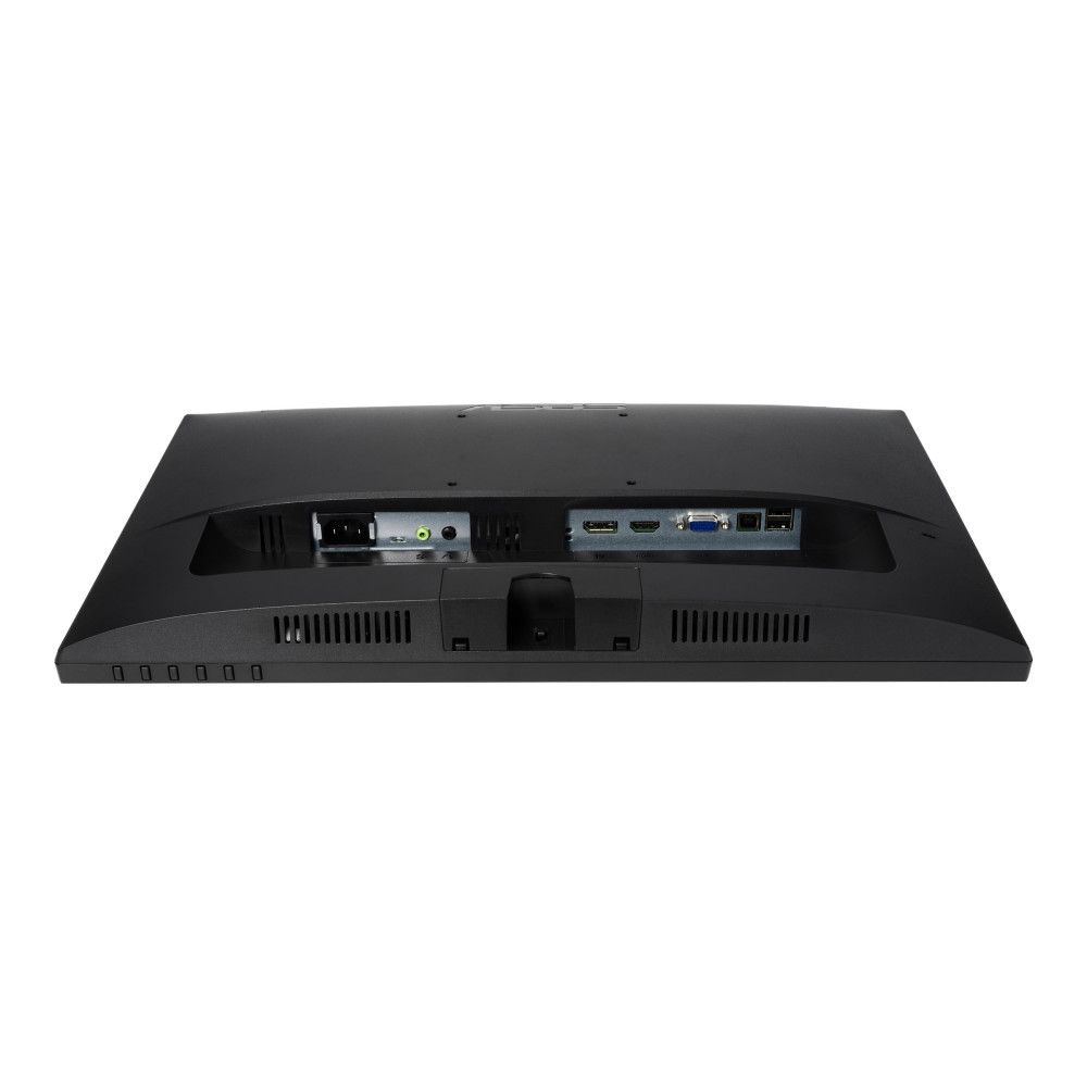 Produktbild för ASUS VA229QSB - LED-skärm - Full HD (1080p) - 21.5"