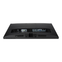 Produktbild för ASUS VA229QSB - LED-skärm - Full HD (1080p) - 21.5"