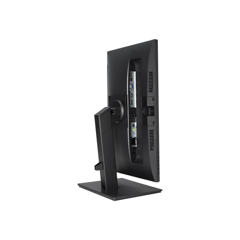 Produktbild för ASUS VA229QSB - LED-skärm - Full HD (1080p) - 21.5"