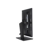 Produktbild för ASUS VA229QSB - LED-skärm - Full HD (1080p) - 21.5"