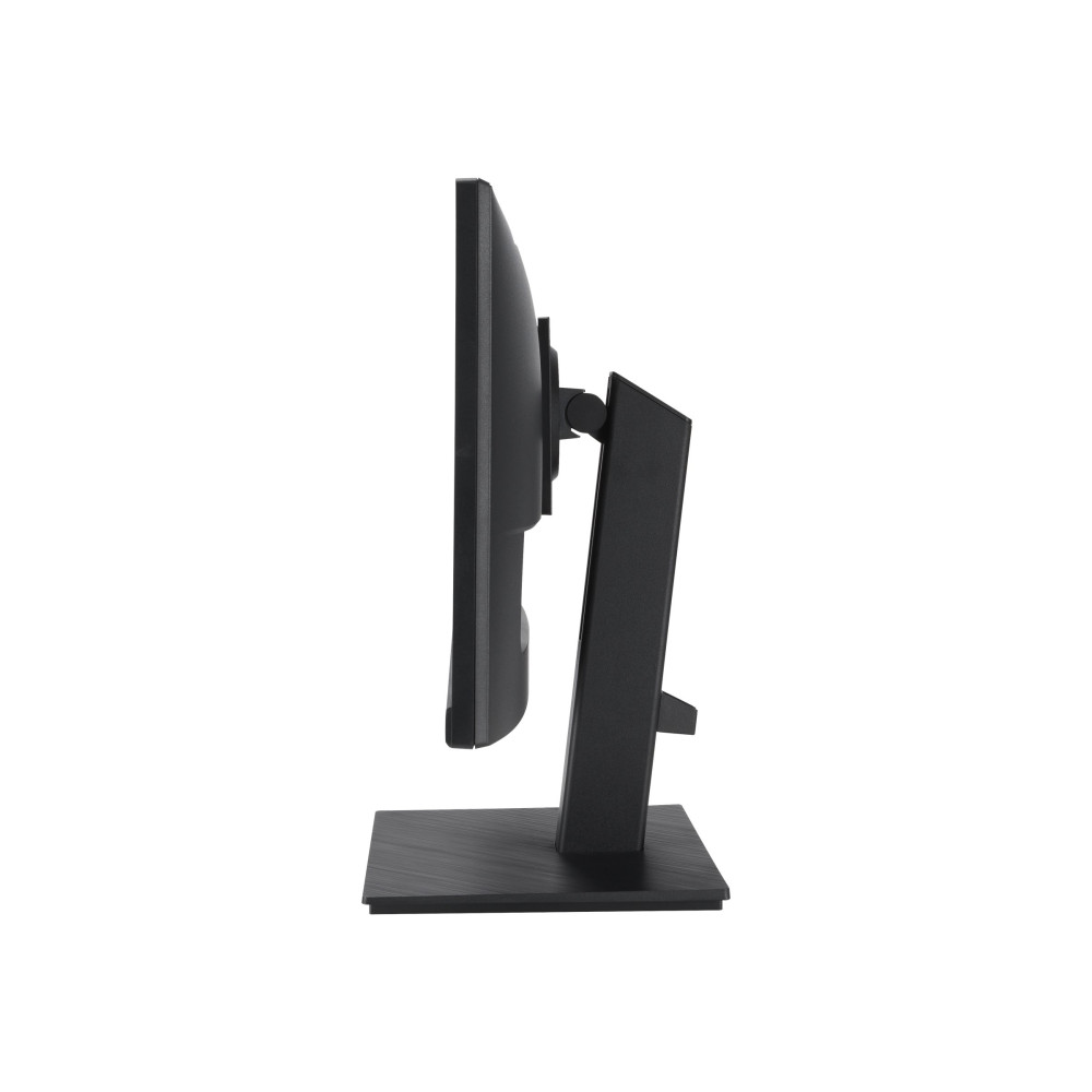 Produktbild för ASUS VA229QSB - LED-skärm - Full HD (1080p) - 21.5"