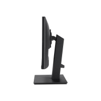 Produktbild för ASUS VA229QSB - LED-skärm - Full HD (1080p) - 21.5"