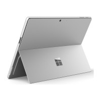 Produktbild för Microsoft Surface Pro for Business - 11th Edition - Copilot+ PC - 13" - Intel Core Ultra 7 - 268V - 32 GB RAM - 1 TB SSD