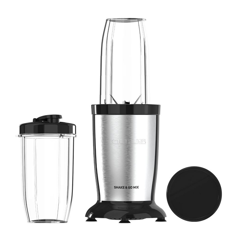 Produktbild för Smoothie Blender SHAKE & GO MIX