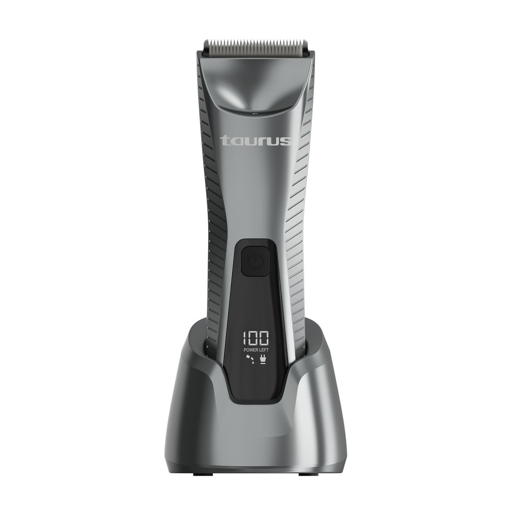 Produktbild för Hair Clipper Hipnos Acqua