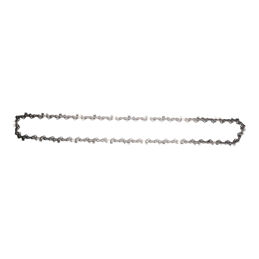 Produktbild för Makita 90PX - sågkedja