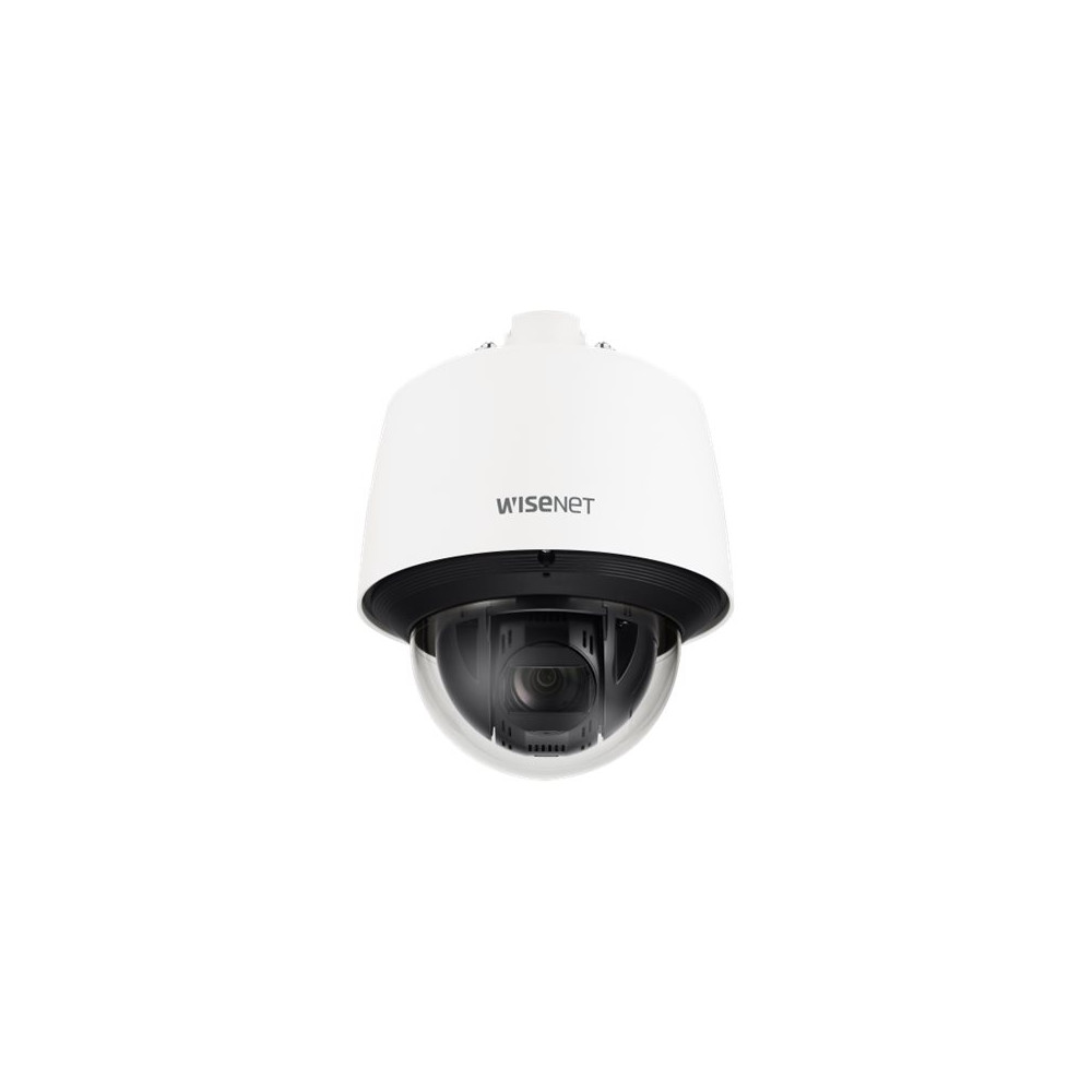 Produktbild för Hanwha Vision WiseNet Q QNP-6250H - nätverksövervakningskamera