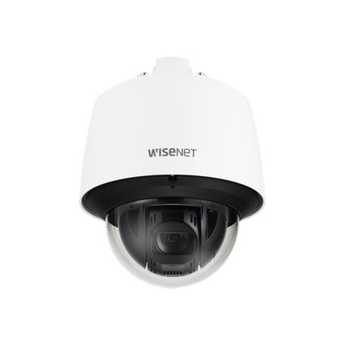 Hanwha Vision Hanwha Vision WiseNet Q QNP-6250H - nätverksövervakningskamera