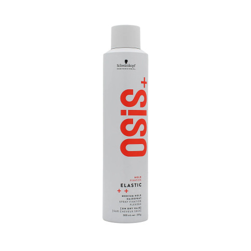 Schwarzkopf Professional Schwarzkopf Professional OSiS Elastic 300ml
