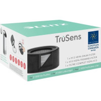 Produktbild för Leitz TruSens
