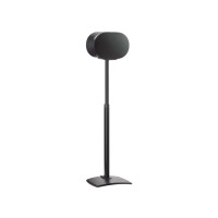 Produktbild för Sanus WSSE3A1-B2
