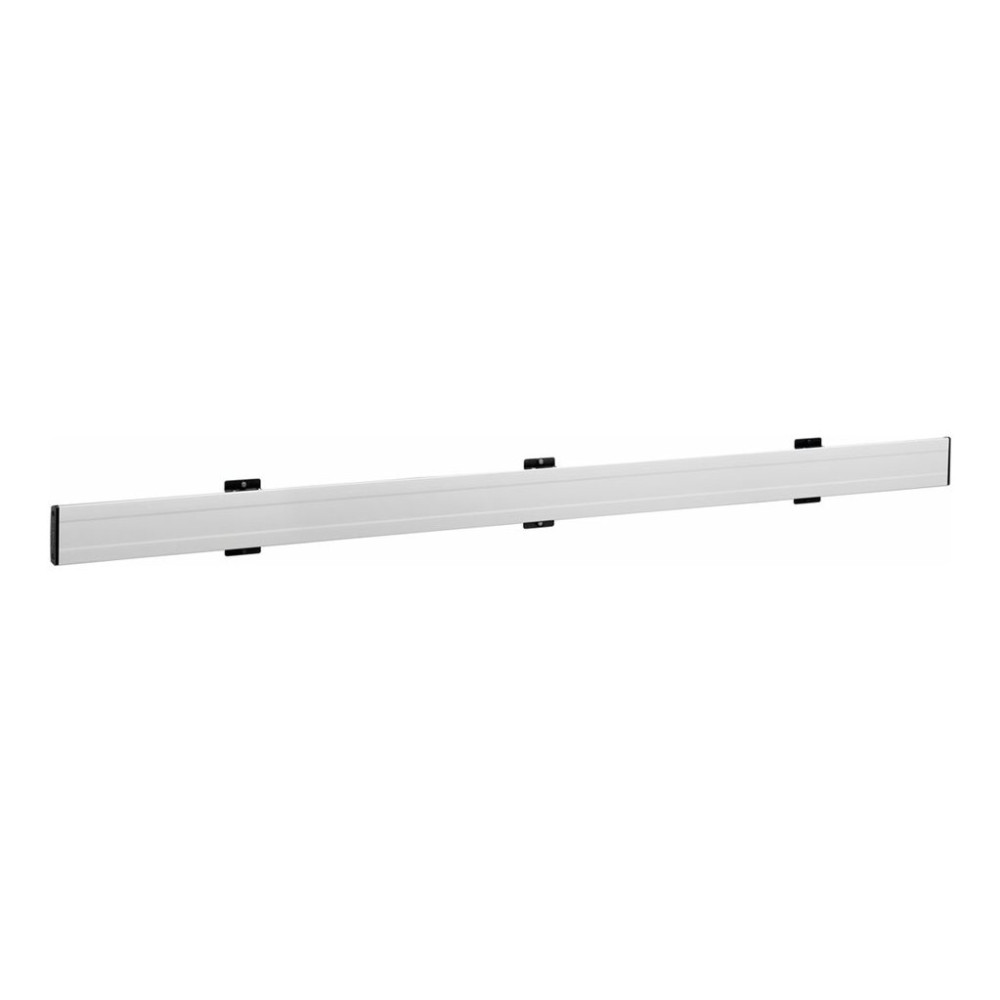 Produktbild för Vogel's Professional Connect-it PFB 3427