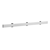 Produktbild för Vogel's Professional Connect-it PFB 3427