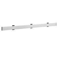 Produktbild för Vogel's Professional Connect-it PFB 3427