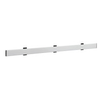 Produktbild för Vogel's Professional Connect-it PFB 3427