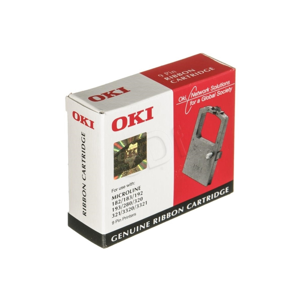 Produktbild för OKI