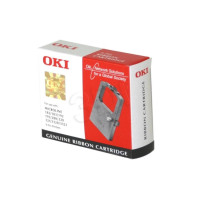 Produktbild för OKI