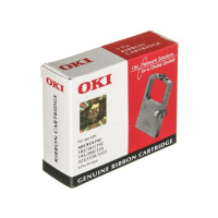 Produktbild för OKI