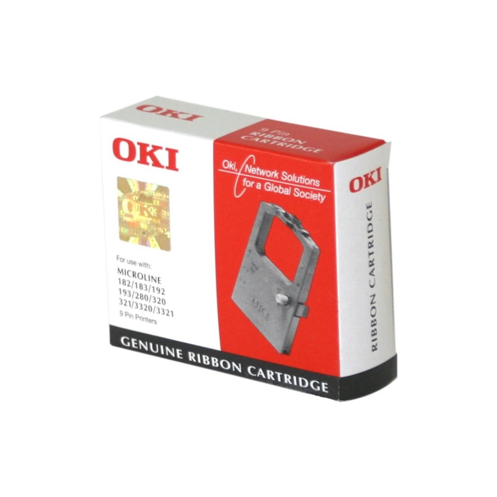 Produktbild för OKI