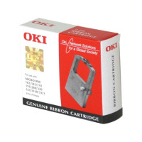 Produktbild för OKI