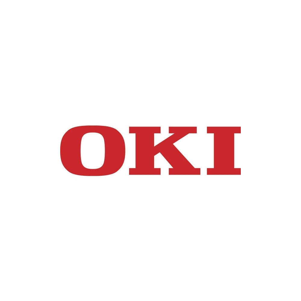 Produktbild för OKI