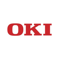 Produktbild för OKI