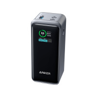 Produktbild för Anker Prime