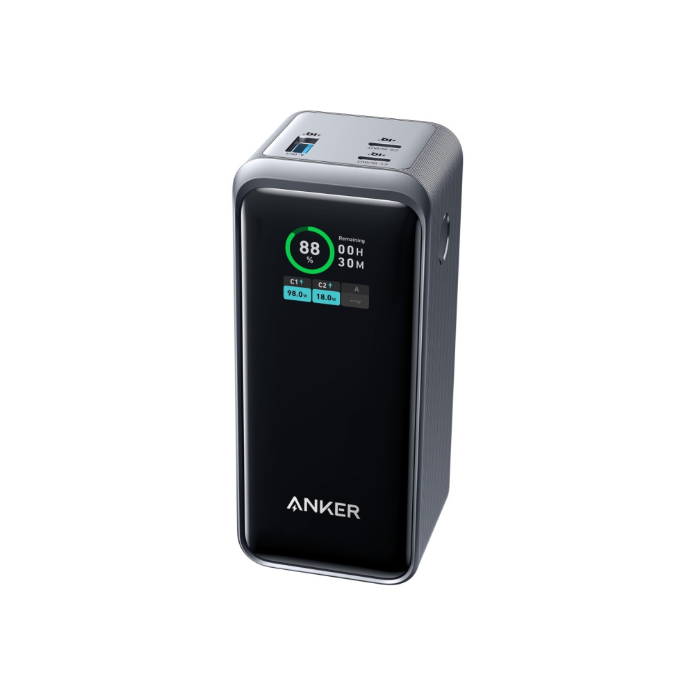 Produktbild för Anker Prime