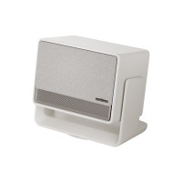 Produktbild för XGIMI HORIZON S Pro Mini Laser LED hemmabioprojektor 1 700 I...