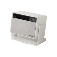 Produktbild för XGIMI HORIZON S Pro Mini Laser LED hemmabioprojektor 1 700 I...