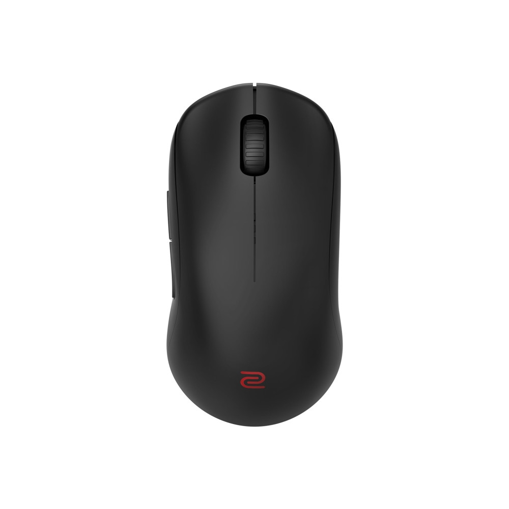 Produktbild för BenQ ZOWIE U2-DW