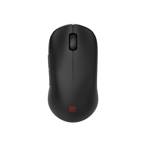 BENQ BenQ ZOWIE U2-DW