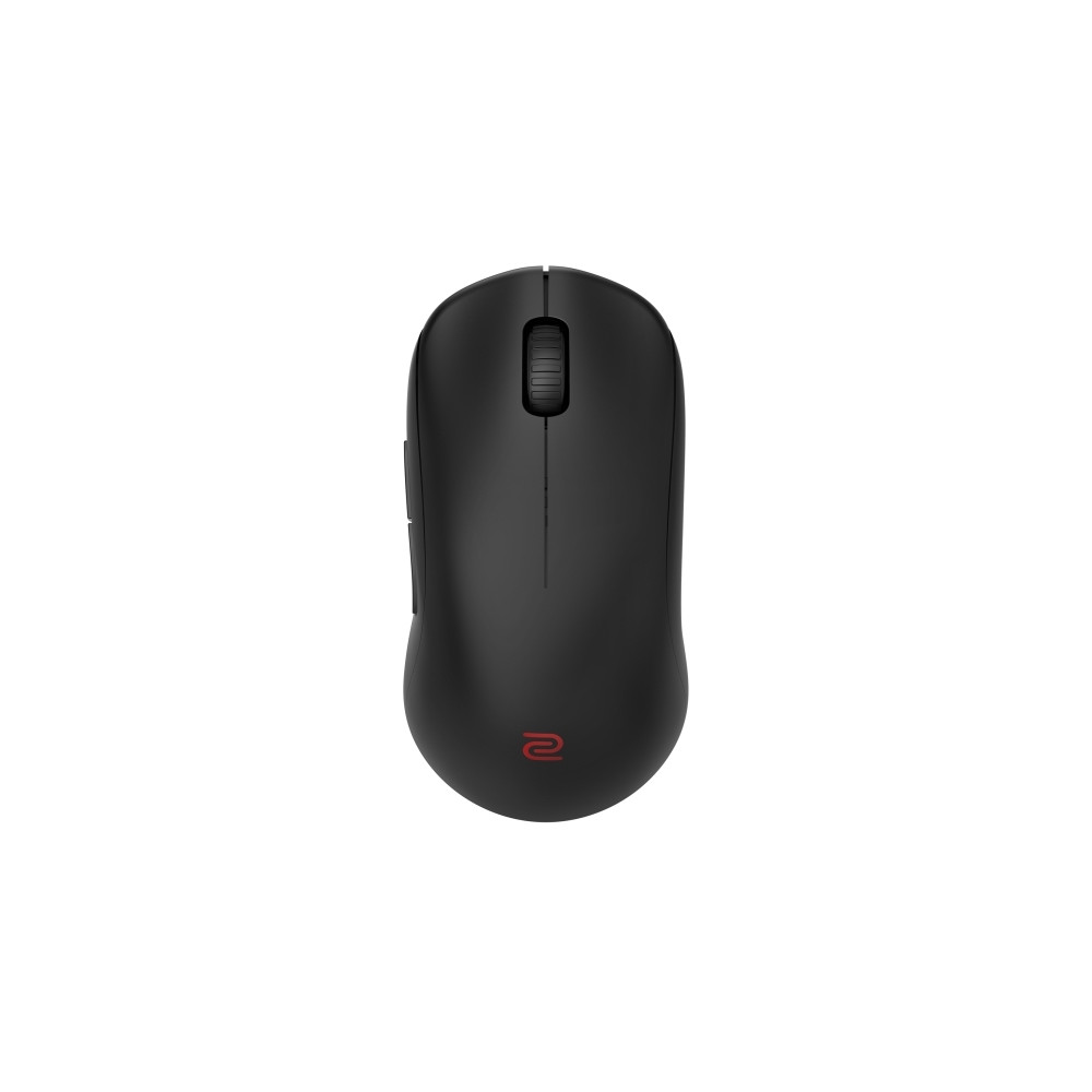 Produktbild för BenQ ZOWIE U2-DW