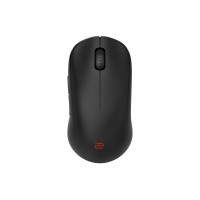 Produktbild för BenQ ZOWIE U2-DW