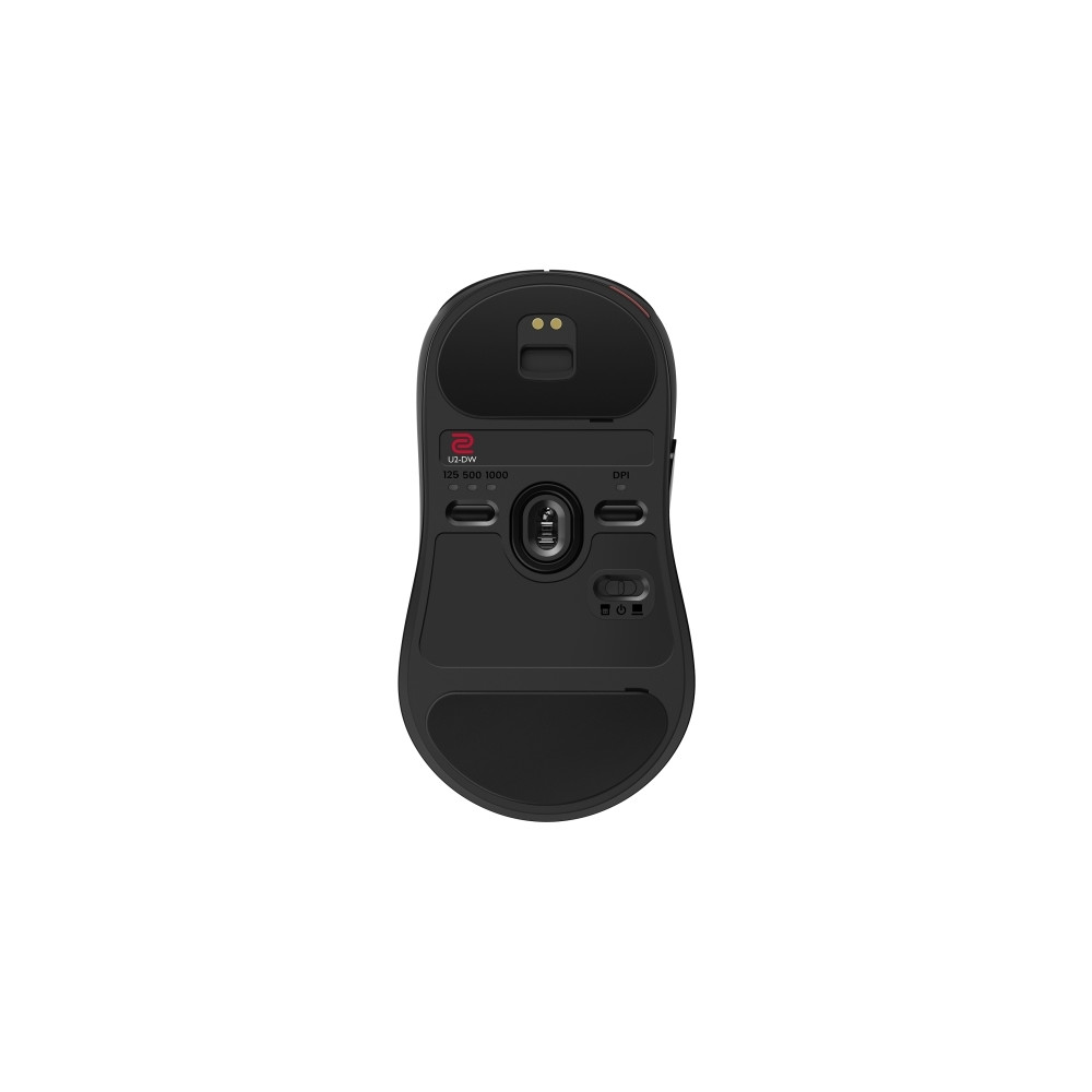 Produktbild för BenQ ZOWIE U2-DW
