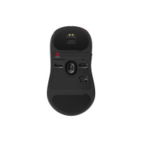 Produktbild för BenQ ZOWIE U2-DW