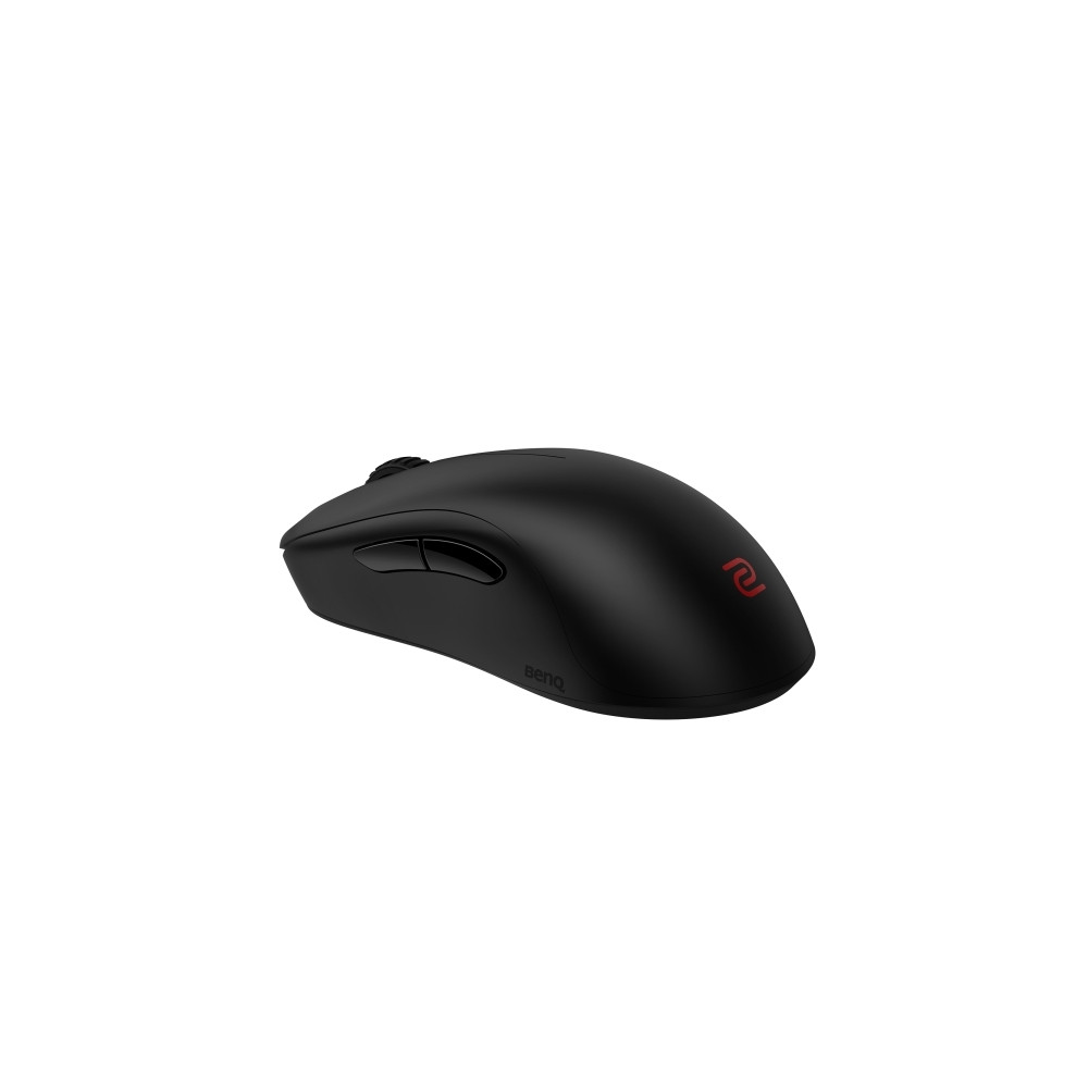 Produktbild för BenQ ZOWIE U2-DW