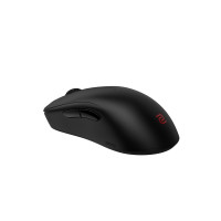 Produktbild för BenQ ZOWIE U2-DW