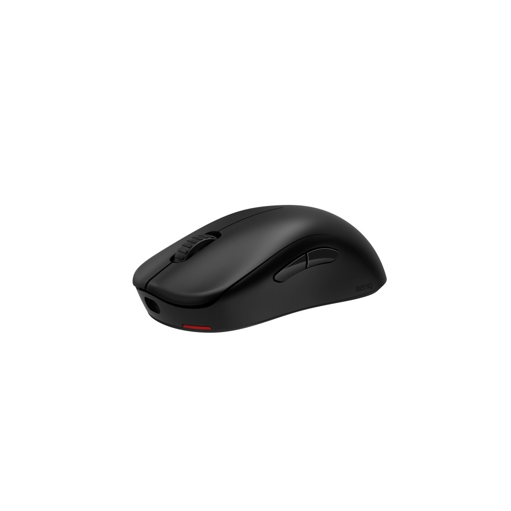 Produktbild för BenQ ZOWIE U2-DW