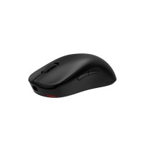 Produktbild för BenQ ZOWIE U2-DW