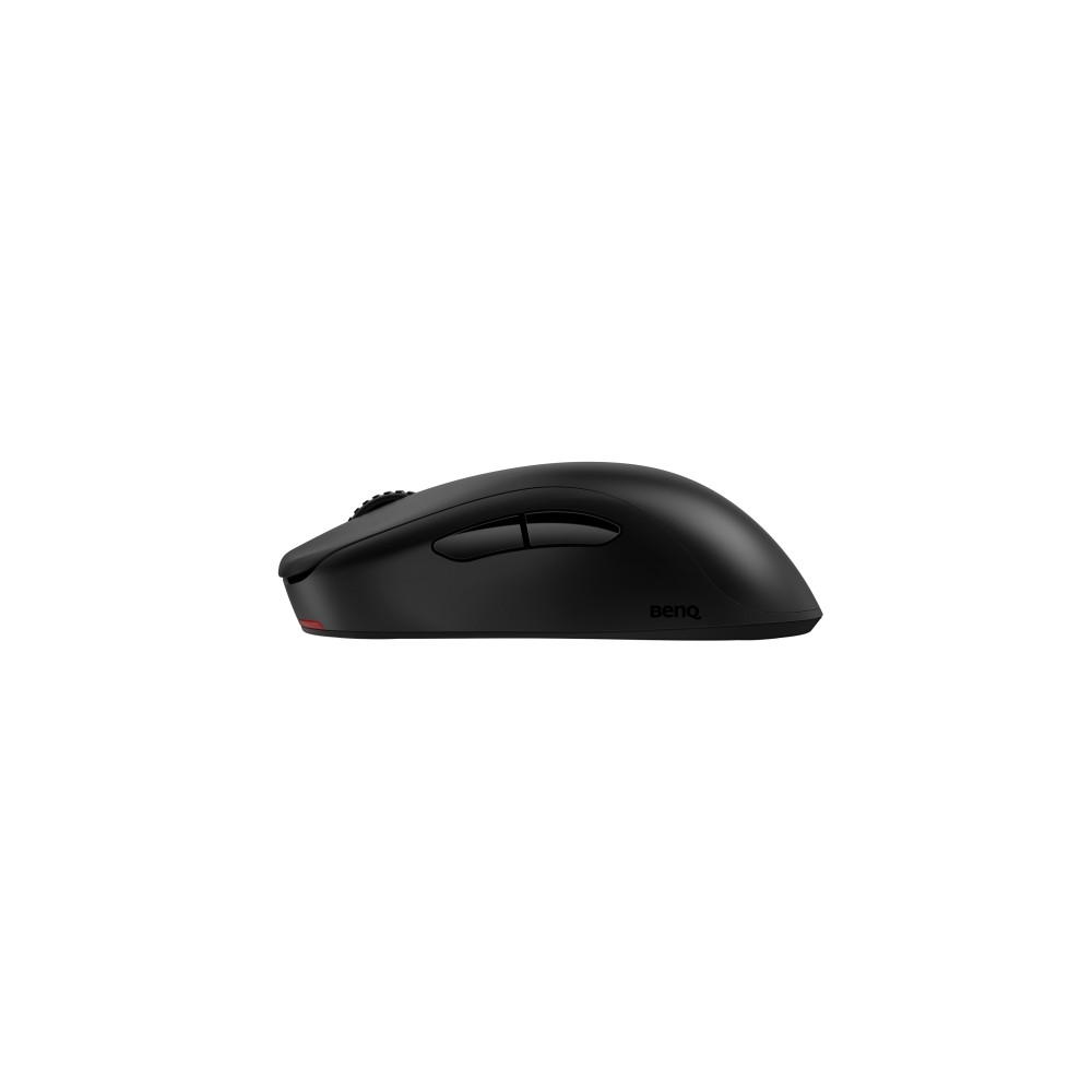 Produktbild för BenQ ZOWIE U2-DW