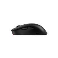 Produktbild för BenQ ZOWIE U2-DW